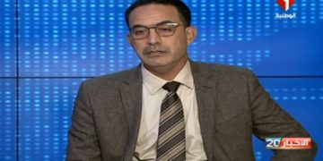 Pas de report de l&rsquo;application du décret n°1