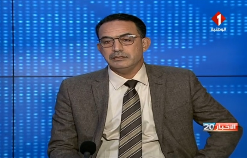 Pas de report de l’application du décret n°1