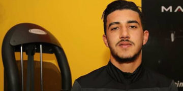 Mohamed Ali Ben Hamouda retourne à l&rsquo;Espérance