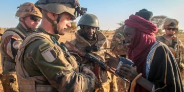 Déradicaliser le Sahel : possible ?