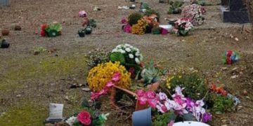 Mulhouse: profanations de tombes musulmanes