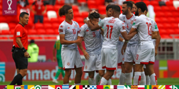 Notre football «&nbsp; à sa perte travaille&nbsp;»