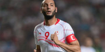 Tunisie: Yacine Chikhaoui, opérationnel.