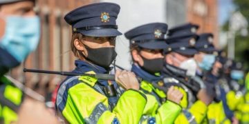 Fraude: en Irlande deux hommes apportent le cadavre d&rsquo;un proche à la Poste pour toucher sa retraite