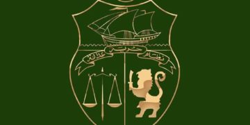 Couvre-feu: les nouvelles dispositions du ministère des Transports