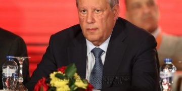 AG de l’Espérance: Une vitrine bien garnie et un projet économique grandiose&nbsp;: «&nbsp;Taraji Holding&nbsp;»