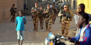 Mali, Sahel&nbsp;: la France embarrassée