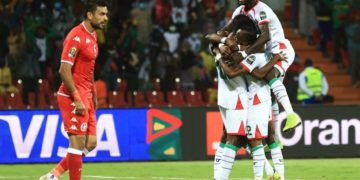 La Tunisie quitte la scène africaine : des limites criardes