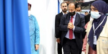 Lybie: un troisième membre du gouvernement arrêté pour corruption