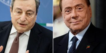 Italie : une présidentielle paradoxale