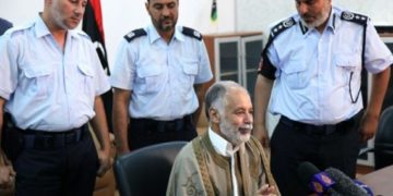 Mabrouk Korchid accuse Marzouki, Jebali et Bhiri d&rsquo;implication dans l&rsquo;extradition de Baghdadi Mahmoudi