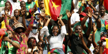 CAN: Le Maroc et le Sénégal à l&rsquo;arraché.