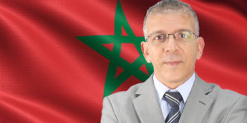 Bein Sports: Une plainte marocaine déposée contre le commentateur algérien Hafid Derraji