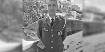 Mort du Capitaine Mohsen Adili: une disparition qui soulève des questions