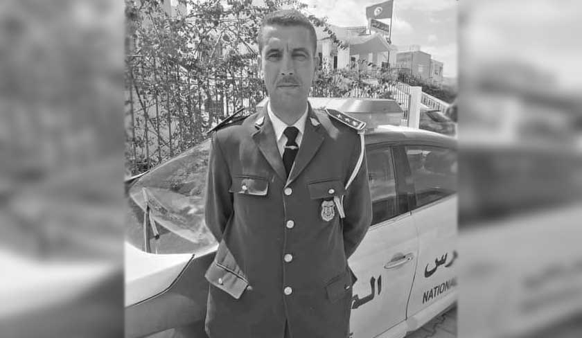 Mort du Capitaine Mohsen Adili: une disparition qui soulève des questions