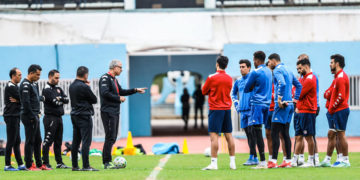 De Jerrou à Jerry, du petit chiot à la petite souris !