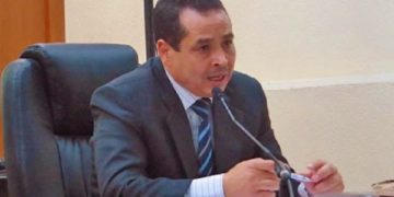 La suspension du juge Bechir Akremi  annulée