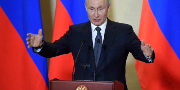 Dans le monde ces dernières heures