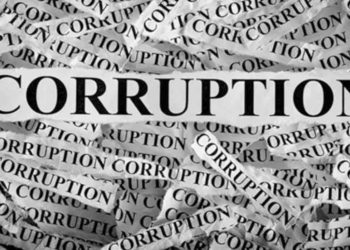 Corruption: la Tunisie classée à la 70éme place