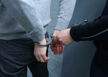 Dans le monde ces dernières heures