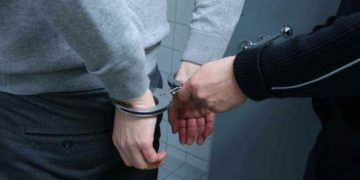 Dans le monde ces dernières heures