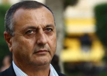 14 janvier: Issam Chebbi annonce avoir été victime de violences policières