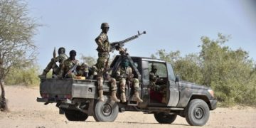 Tunisie: la séance d&rsquo;entraînement annulée à cause de menaces terroristes !