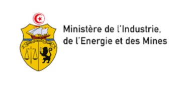 Nouvelles nominations au ministère de l&rsquo;Industrie