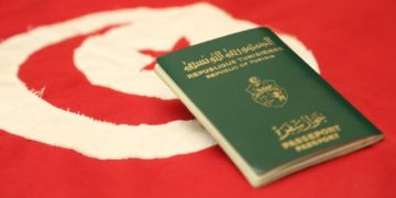Des ONG appellent au retrait du projet du passeport et carte d’identité biométriques