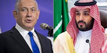 Pegasus: Mohamed Ben Salmane aurait obtenu l&rsquo;aide de Netanyahou pour renouveler la licence du logiciel