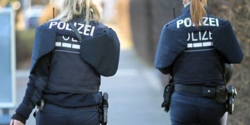 Allemagne: Attaque à l&rsquo;arme à feu dans une université