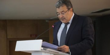 Le Président de l’Institut arabe des chefs d’entreprises annonce l&rsquo;effondrement de l&rsquo;Etat