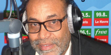 Nouveau succès pour la Radio Maghreb2