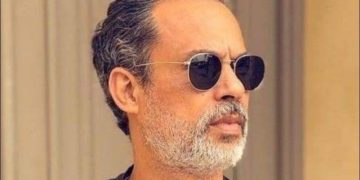 Mohamed Ali Nahdi à propos de « Moez » : « Mon film est un hommage aux victimes de l&rsquo;attentat du musée du Bardo! »