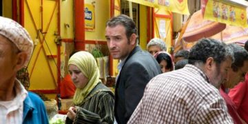 Redécouvrir l’excellent thriller de Nicole Garcia