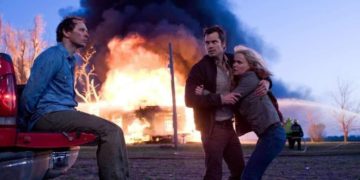 The crazies : Quand la folie touche les habitants d’une bourgade US