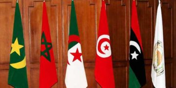 33éme anniversaire de l’UMA: La Tunisie réitère son attachement