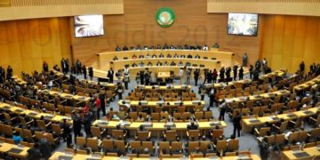 La Tunisie élue membre du Conseil de paix et de sécurité de l’Union africaine