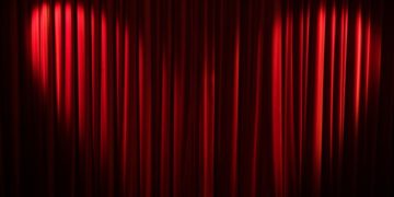 L’omerta culturelle