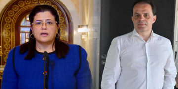 Communication, mensonge et avis de tempête