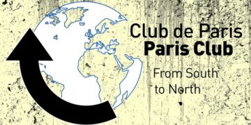 Tunisie: Des précisions sur la visite du Président du Club de Paris, Emmanuel Moulin