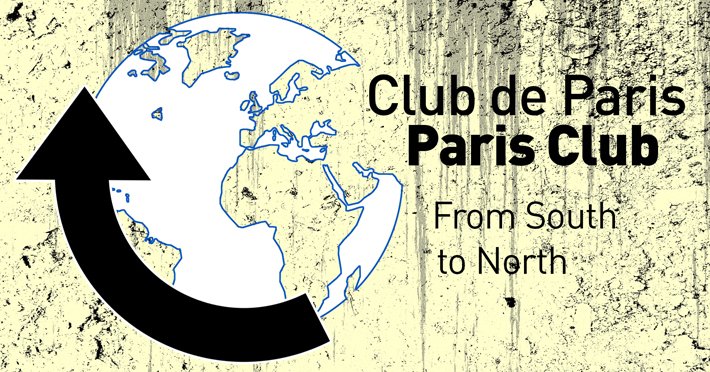 Tunisie: Des précisions sur la visite du Président du Club de Paris, Emmanuel Moulin