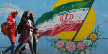 Un iranien décapite sa jeune épouse et provoque une vague d&rsquo;indignation dans tout le pays