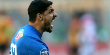 EST-ESS:Ali Jmal héros du match