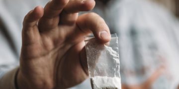 Ras Jdir: arrestation d’une personne en possession d’héroïne