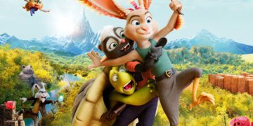 Hopper débarque dans les salles tunisiennes