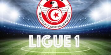 Professionnalisme dites-vous ?