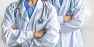 Le ministère de la Sante rejette toutes les formes de violences à l’encontre du personnel médical et paramédical