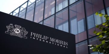 Phillip Morris le meilleur employeur de l&rsquo;Algérie pour la 6éme année consécutive