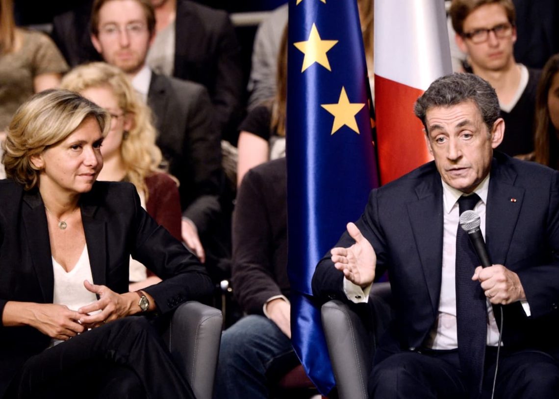 Pécresse attend Godot…